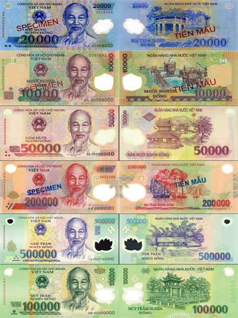 3000000 vnd to php|3,000,000 Vietnamese dongs to Philippine pesos .